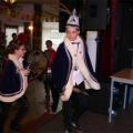 Jeugdprinsreceptie - 224