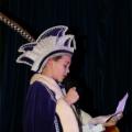 Jeugdprinsreceptie - 230