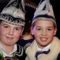 Jeugdprinsreceptie - 234