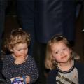 Jeugdprinsreceptie - 255
