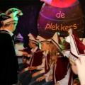Jeugdprinsreceptie - 268