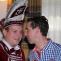 Jeugdprinsreceptie - 273