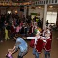 Jeugdprinsreceptie - 287