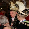 Jeugdprinsreceptie - 288