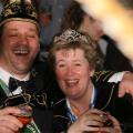 Jeugdprinsreceptie - 299