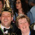 Jeugdprinsreceptie - 300