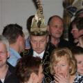Jeugdprinsreceptie - 308
