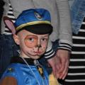 Jeugdprinsreceptie - 317