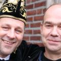 Jeugdprinsreceptie - 319