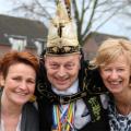Jeugdprinsreceptie - 321