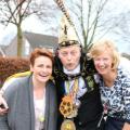 Jeugdprinsreceptie - 322