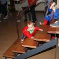 Jeugdprinsreceptie - 328