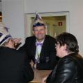 Jeugdprinsreceptie - 335