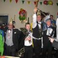 KKN Prinsentreffen-54