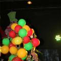 Prijzenbal - 069