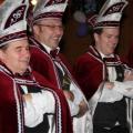 Receptie Prins Lino - 025