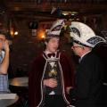 Receptie Prins Lino - 035