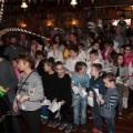 Receptie Prins Lino - 106