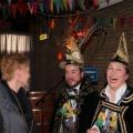Receptie Prins Lino - 157