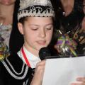 Receptie Prins Lino - 171