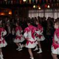 Receptie Prins Lino - 182