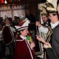 Receptie Prins Lino - 185