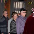Receptie Prins Lino - 225