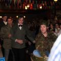 Receptie Prins Lino - 237
