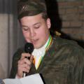 Receptie Prins Lino - 246