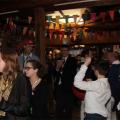 Receptie Prins Lino - 351