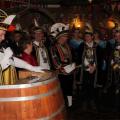 Receptie Prins Lino - 362