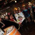 Receptie Prins Lino - 371