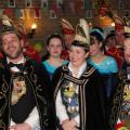 Receptie Prins Lino - 373