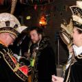 Receptie Prins Lino - 390