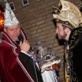 Receptie Prins Lino - 422