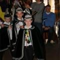 Jeugdpronkzitting - 011