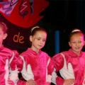 Jeugdpronkzitting - 039