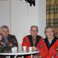 Jeugdpronkzitting - 046