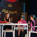 Jeugdpronkzitting - 093