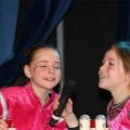 Jeugdpronkzitting - 097
