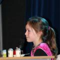 Jeugdpronkzitting - 099