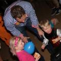 Jeugdpronkzitting - 129