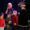 Jeugdpronkzitting - 159
