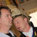 Jeugdpronkzitting - 163