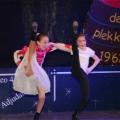 Jeugdpronkzitting - 168