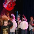 Jeugdpronkzitting - 229
