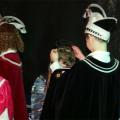 Jeugdpronkzitting - 234