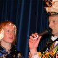 Jeugdpronkzitting - 244