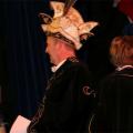 Jeugdpronkzitting - 258