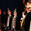 Jeugdpronkzitting - 259